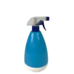 Стъклочистачка обикнов. 180 20с м