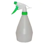 Фуния 14с м средна