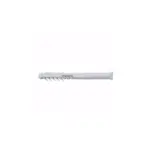 Рамков дюбел универсален Smart 8x80 (100/600)