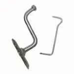 Райбер с телче