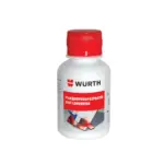 Ръждопреобразувател WURTH - 100мл.