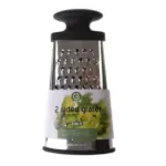 Чували за смет на ролка с връв  10бр. / 80х100см./ 120л.