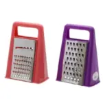 Чували на ролка с връв Lope 70x90, черен с цв. бандерол 80 л