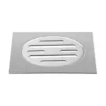 Торбички Tcm Т263 Нитек