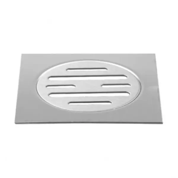 Торбички Tcm Т263 Нитек