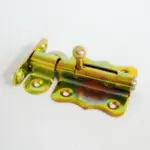 РЕЗЕ / сюрме  W  120*45