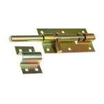 Резе (сюрме) W 180x55x2.5