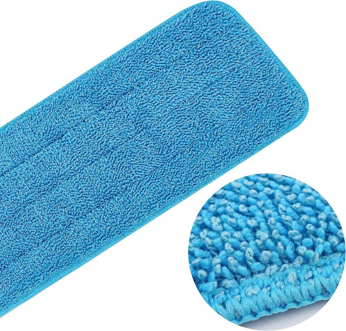 rezerva-za-sprey-mop-mikrofibar Резерва за спрей моп, микрофибър - Image 1