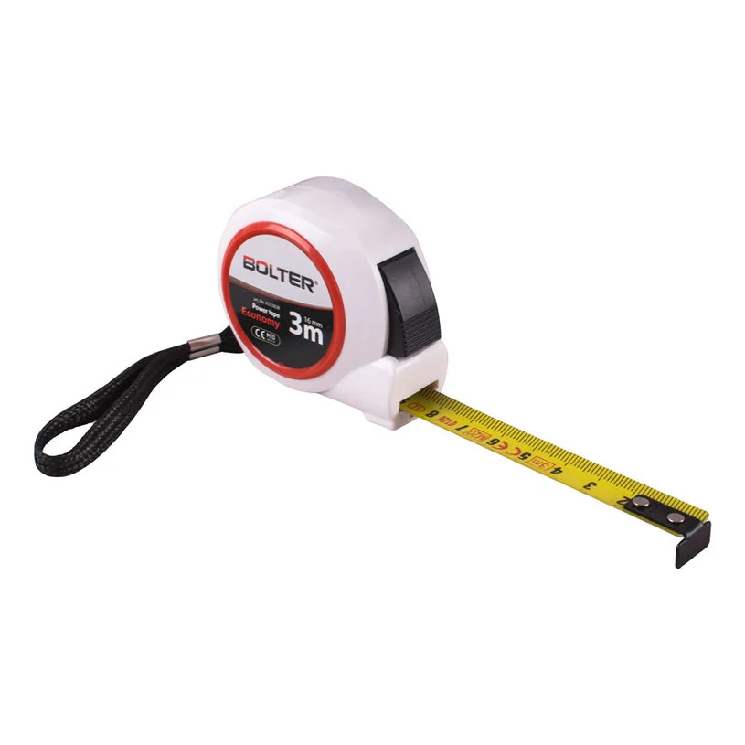 roletka-xinchen-3m РОЛЕТКА XINCHEN / 3м. - Image 1