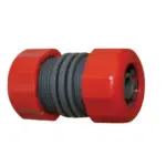 Съединител за маркуч  1/2" x 1/2" TG