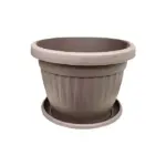 Кош   СМАРТ  №3 / 16л.