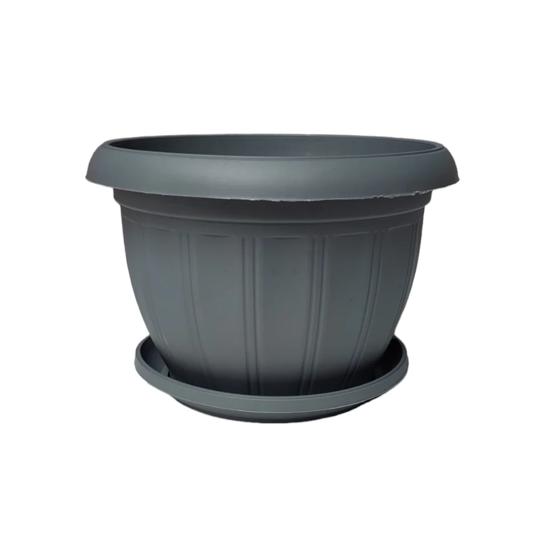 saksiya-f17-grafit Саксия Ф17 / ГРАФИТ - Image 1