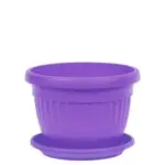 Кош Смарт №1 4,2 л