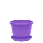 Кош Смарт №2 8.4 л