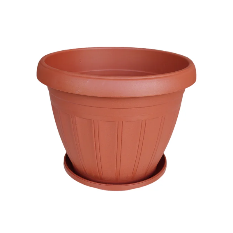 saksiya-f21-keremida Саксия Ф21 / КЕРЕМИДА - Image 1
