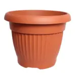 Фуния 10с м малка