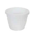 Леген 25 литра