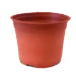 Стелаж за обувки Него BG / 4-ка  ЧЕРЕН