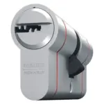 Секретна ключалка RedLine G