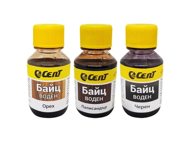 selt-bayts-palisandar СЕЛТ - Байц ПАЛИСАНДЪР - Image 1