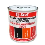 Селт лепило Прома кутия 600 гр
