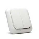 Сериен електрически ключ Схема 5 Изгрев Найден Киров