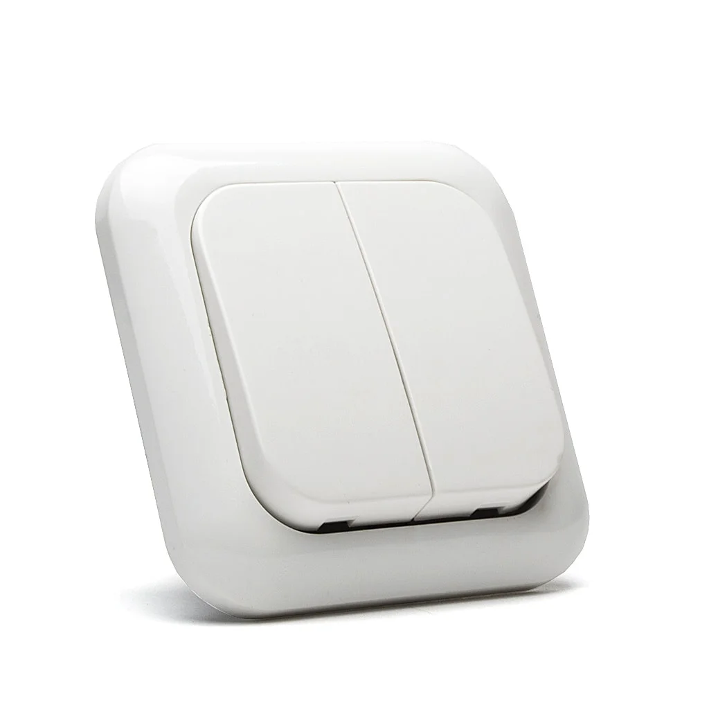 serien-elektricheski-klyuch-shema-5-izgrev-nayden-kirov Сериен електрически ключ Схема 5 Изгрев Найден Киров - Image 1