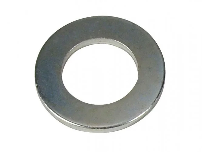 shayba-podlozhna-m10x20-mm Шайби Подложни 10бр. / М10х20 {Широка пер.} - Image 1