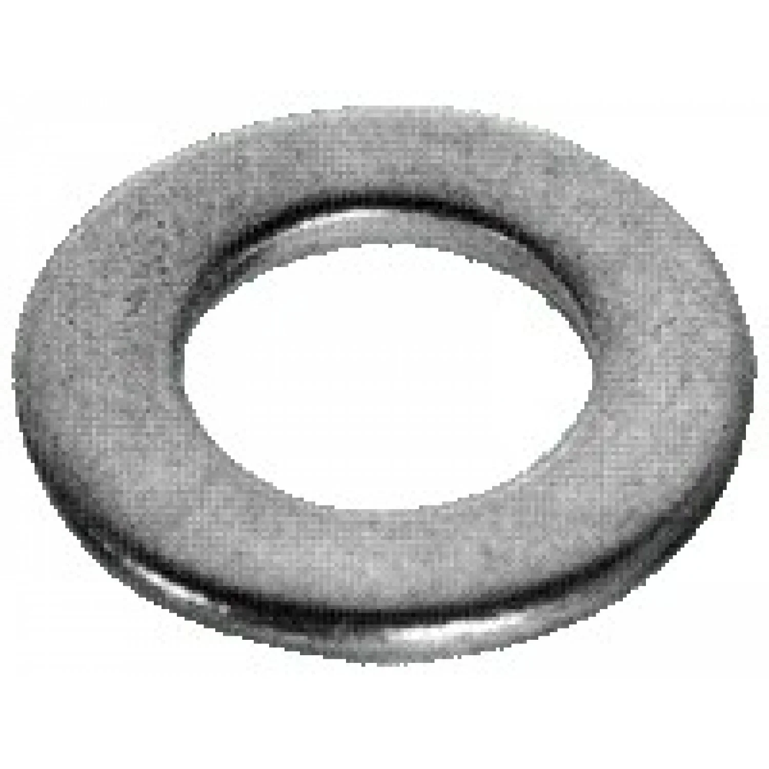 shayba-podlozhna-m16 Шайби Подложни 10бр. / М16 {Широка пер.} - Image 1