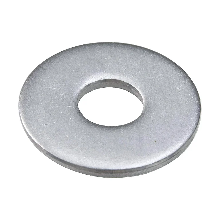 shayba-podlozhna-m4x15-mm-shir-per Шайби Подложни 10бр. / М4х15 {Широка пер.} - Image 1