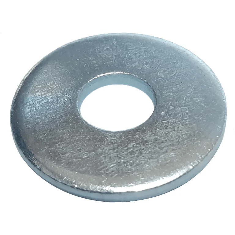 shayba-podlozhna-m5x15-mm-shir-per Шайби Подложни 10бр. / М5х15 {Широка пер.} - Image 1