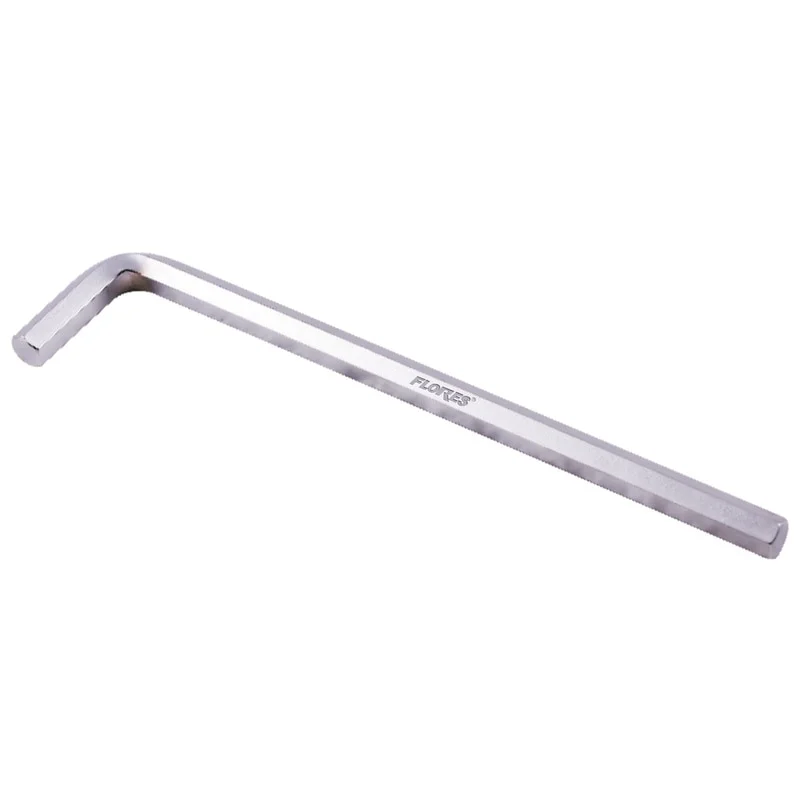 shestogram-10-mm Шестограм 10mm TMP - Image 1