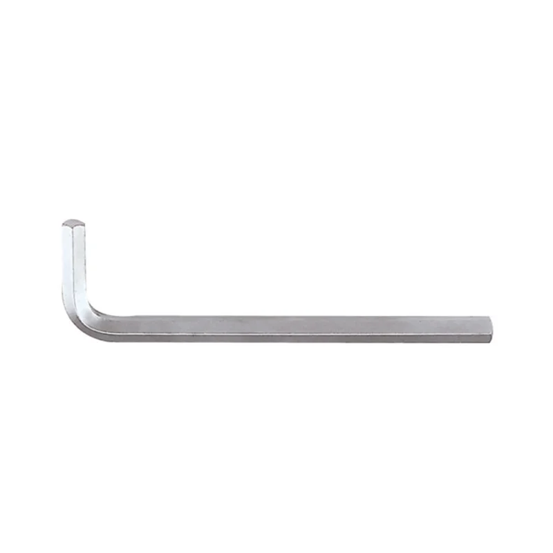 shestogram-12-mm Шестограм 12mm TMP - Image 1