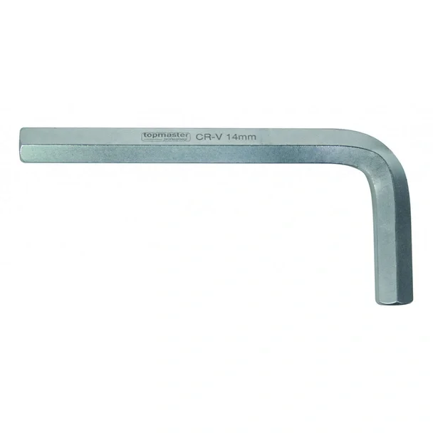 shestogram-13-mm Шестограм 13mm TMP - Image 1