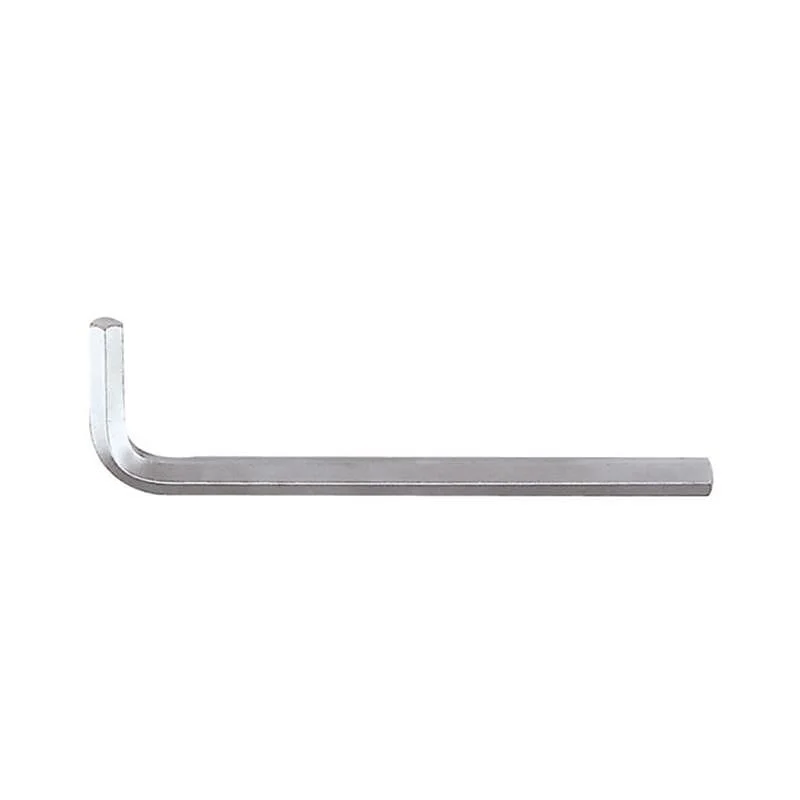 shestogram-4-mm-tmr Шестограм 4mm TMР - Image 1