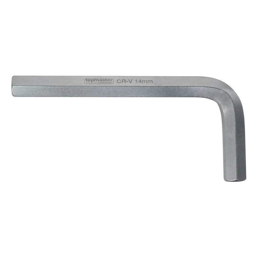 shestogram-7-mm Шестограм 7mm TMP - Image 1