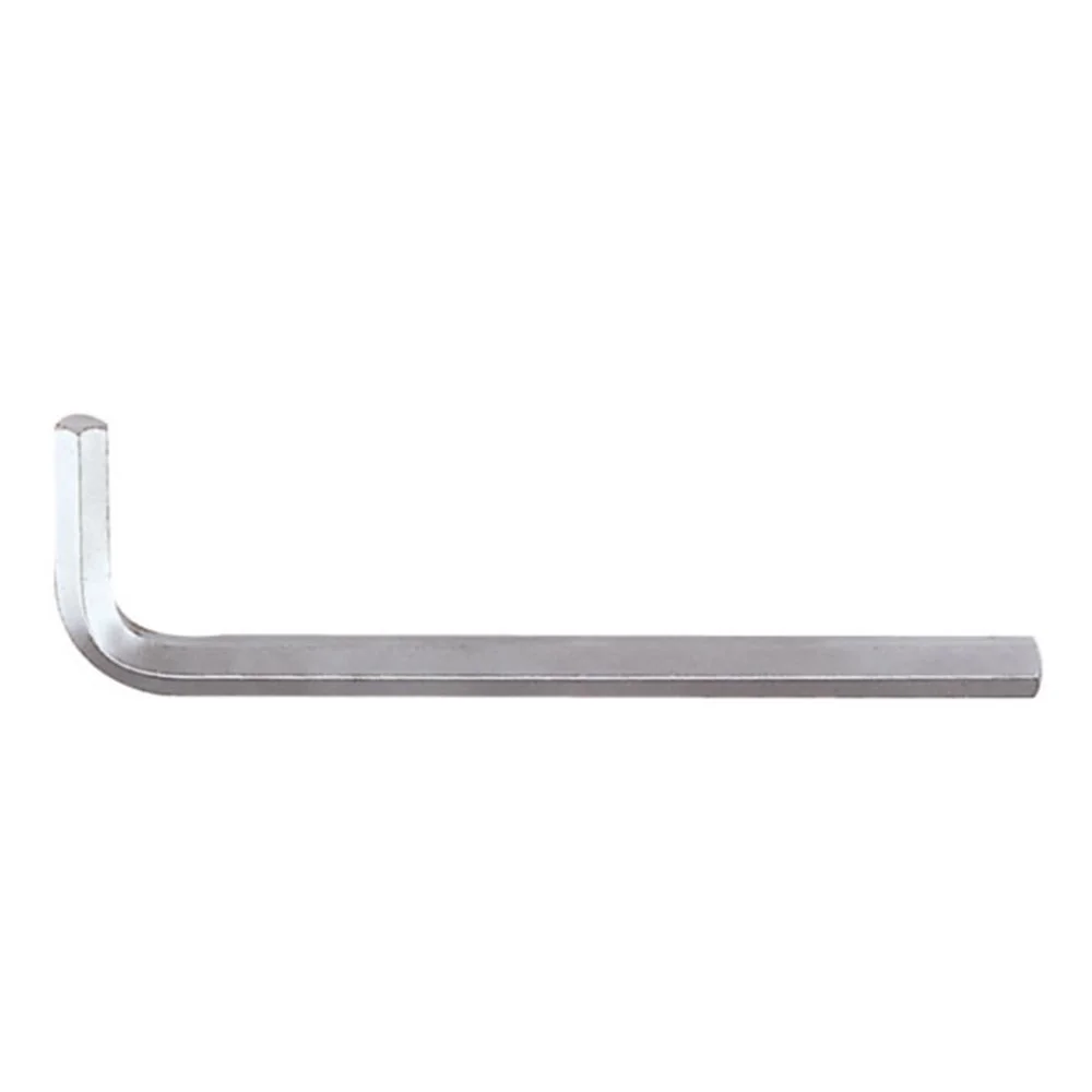 shestogram-8-mm Шестограм 8mm TMP - Image 1