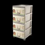 Маса за гладене Голяма