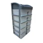 Маса за гладене Малка