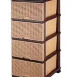 Удължител чешма Пвц Душче за мивка