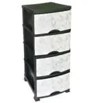 Табуретка голяма Него