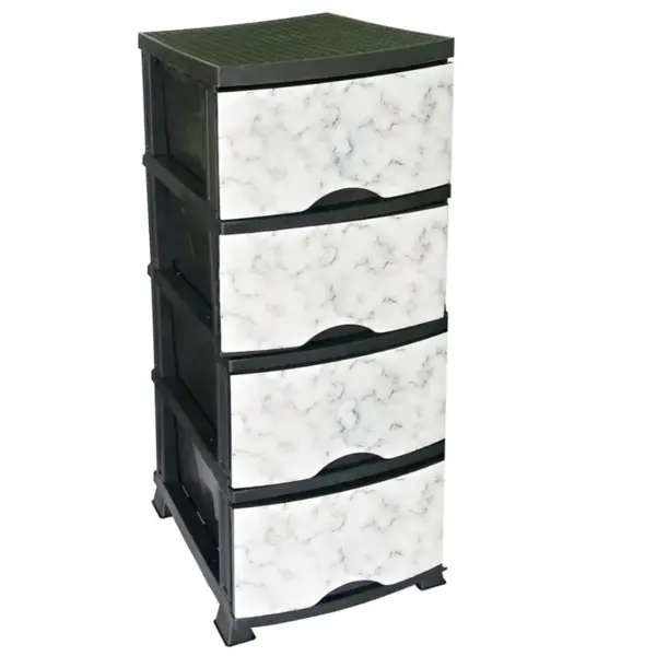 Табуретка голяма Него