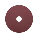 Шкурка Кръгла 115 мм P120, P100