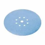 Шкурка силициева P40