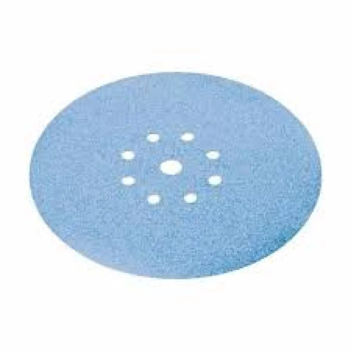 shkurka-silitsieva-p40 Шкурка силициева P40 - Image 1