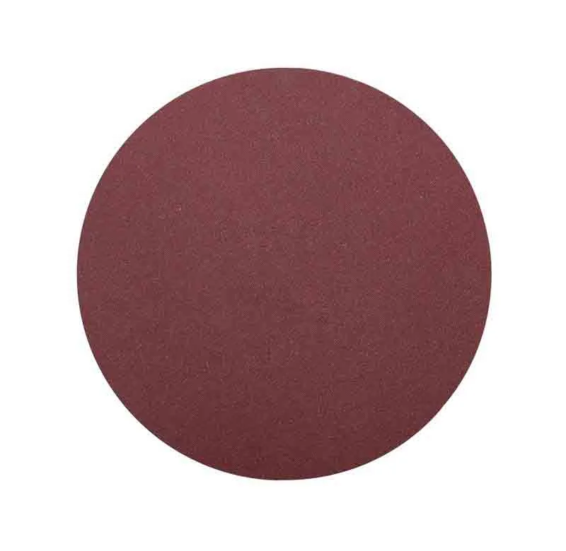 shkurka-velcro-f115-mm-k100 Шкурка Velcro o115mm K100 {от 10бр} / 1 брой - Image 1