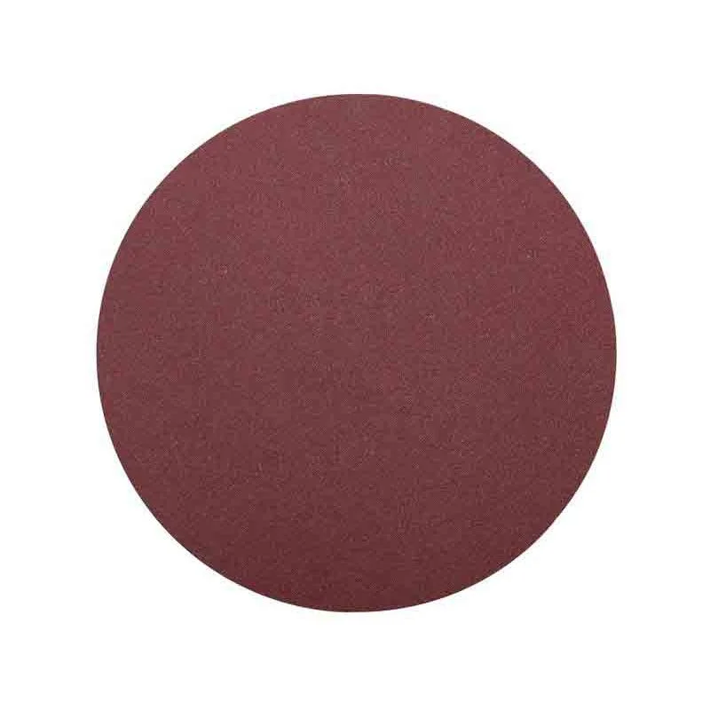 shkurka-velcro-f115-mm-k120 Шкурка Velcro o115mm K120 -1бр./лв. - Image 1