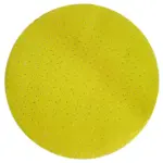 Шкурка  VELCRO  Ф225mm  grit  180