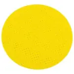 Шкурка  VELCRO  Ф225mm  grit  220