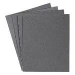 Шкурка водна микс евт.